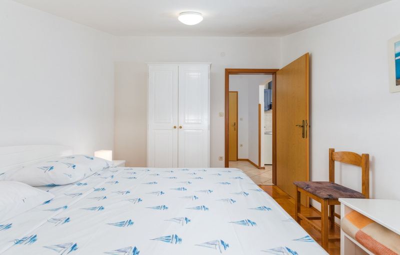 Apartman Seaside 067