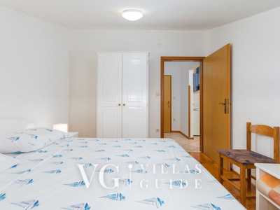 Apartman Seaside 067