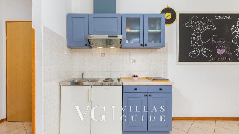 Apartman Seaside 067