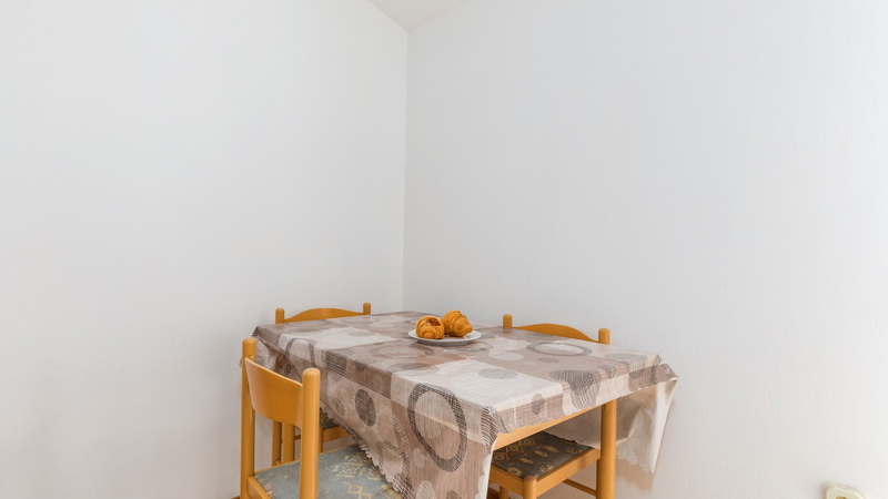 Apartman Seaside 067