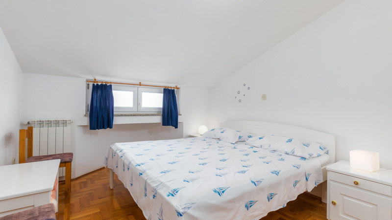 Apartman Seaside 067