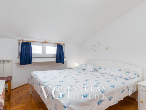 Apartman Seaside 067