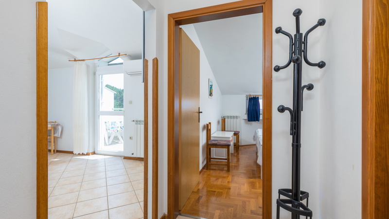 Apartman Seaside 067