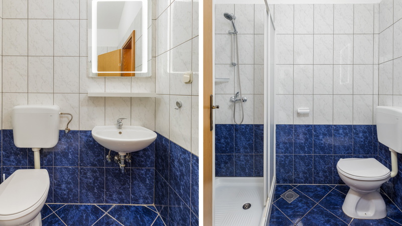 Apartman Seaside 067