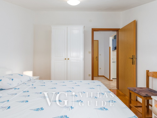 Apartman Seaside 067