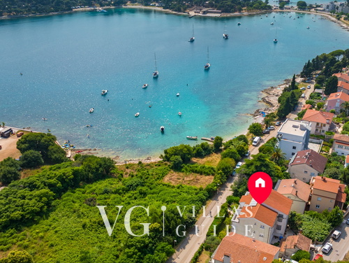 Apartman Seaside 067