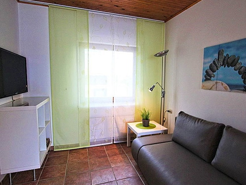 Apartman 2 Villa Figs whirpool & beachfront & seaview