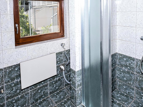 Apartman 2 Villa Figs whirpool & beachfront & seaview