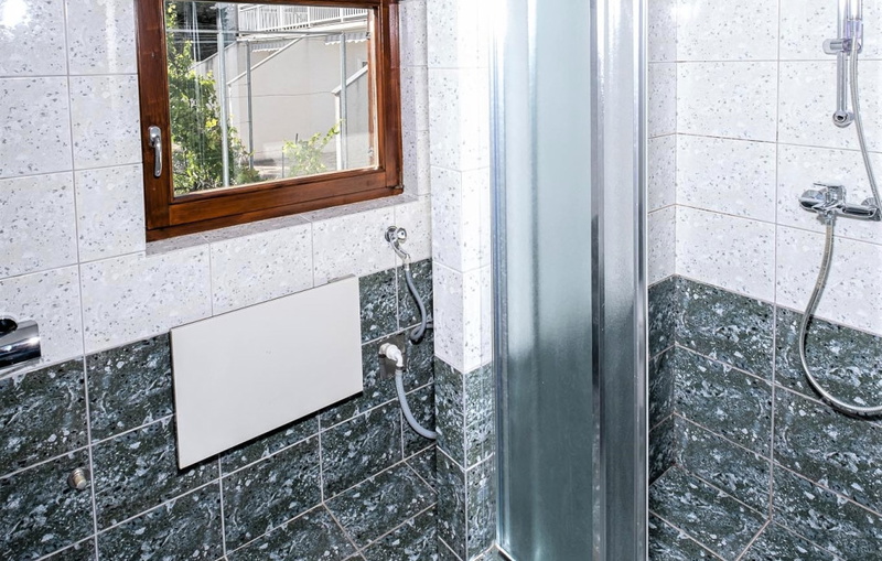 Apartman 2 Villa Figs whirpool & beachfront & seaview