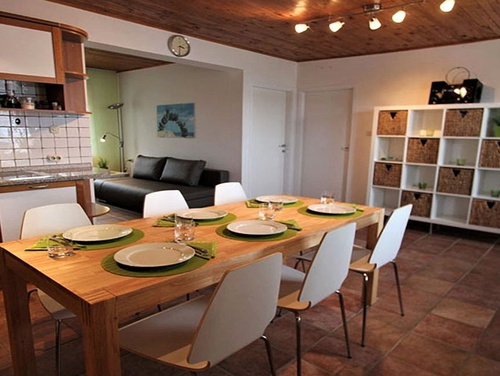 Apartman 2 Villa Figs whirpool & beachfront & seaview