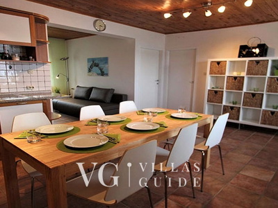 Apartman 2 Villa Figs whirpool & beachfront & seaview