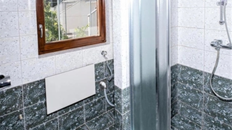 Apartman 2 Villa Figs whirpool & beachfront & seaview