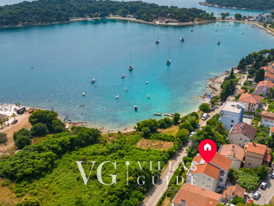 Apartman Seaside 191