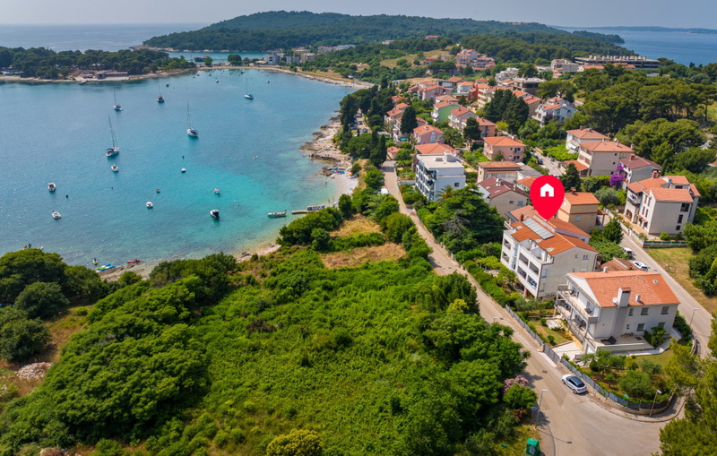 Apartman Seaside 191