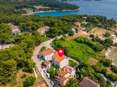 Apartman Seaside 191