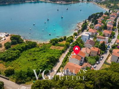 Apartman Seaside 191