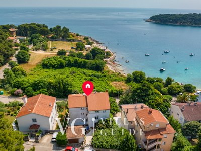 Apartman Seaside 191