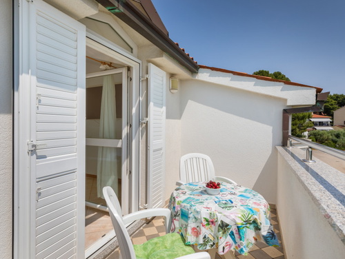 Apartman Seaside 191