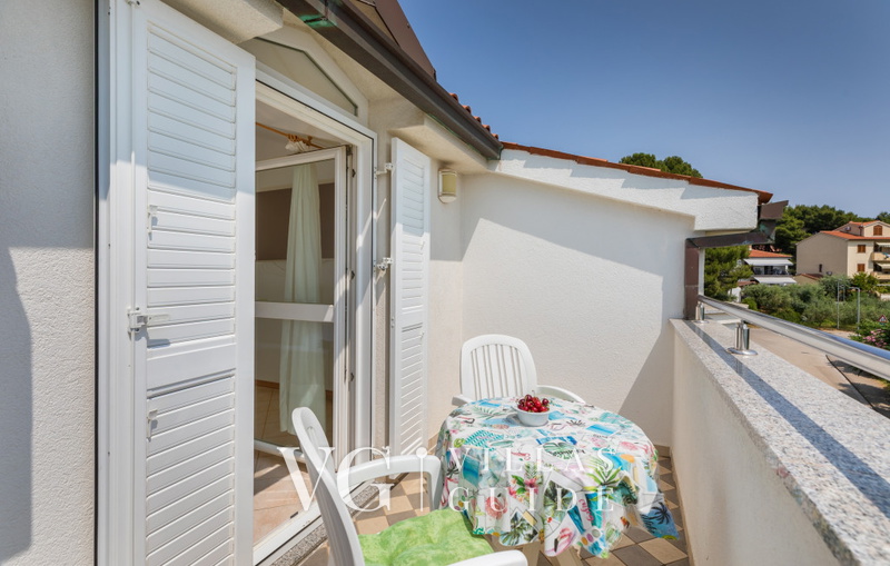 Apartman Seaside 191