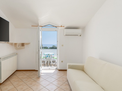 Apartman Seaside 191