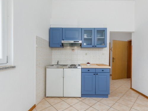 Apartman Seaside 191