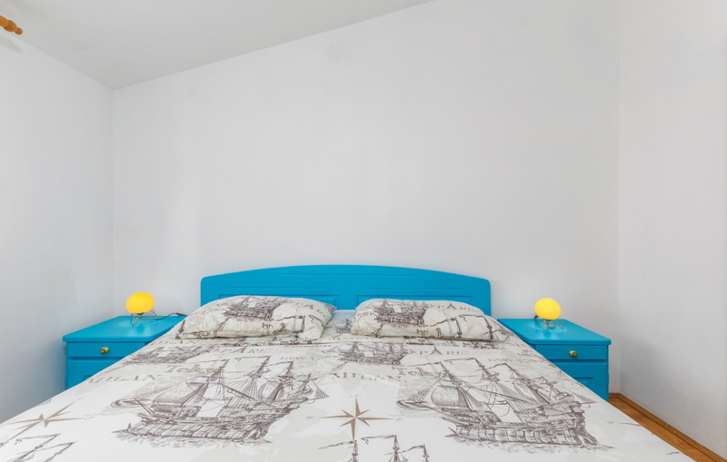 Apartman Seaside 191