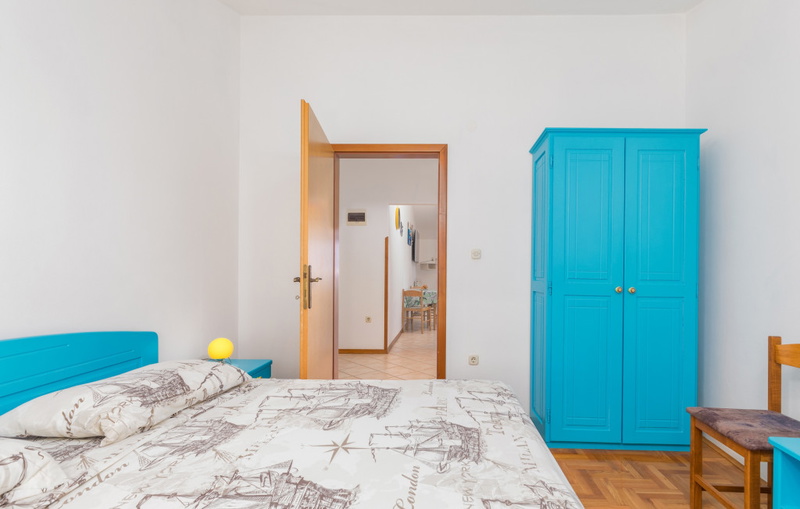 Apartman Seaside 191