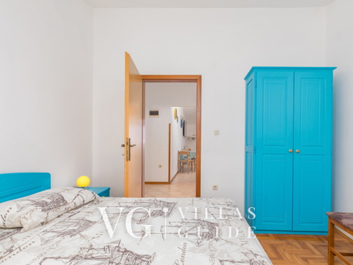 Apartman Seaside 191