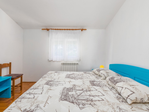 Apartman Seaside 191