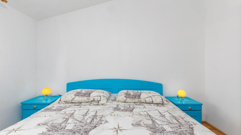 Apartman Seaside 191