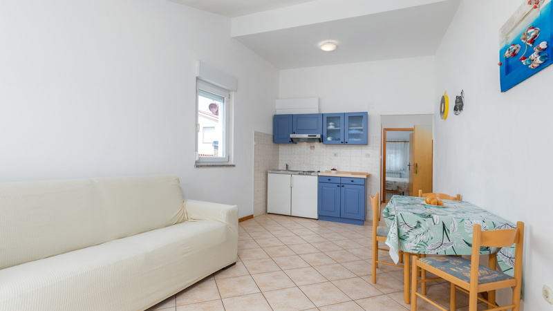 Apartman Seaside 191