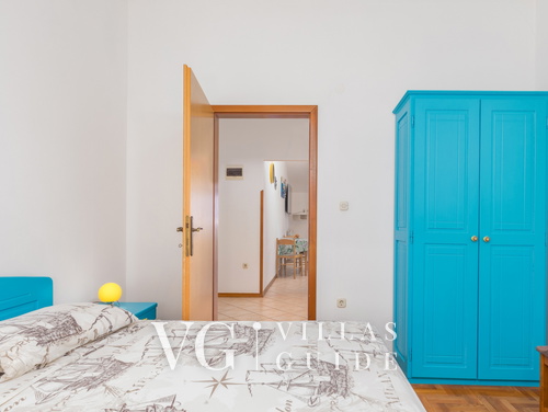 Apartman Seaside 191