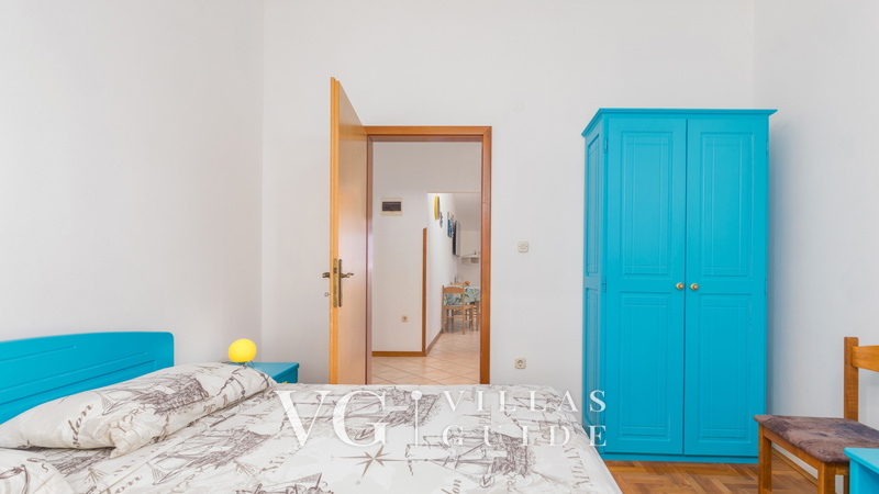 Apartman Seaside 191