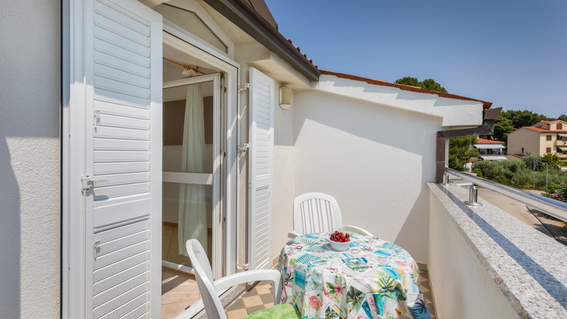 Apartman Seaside 191