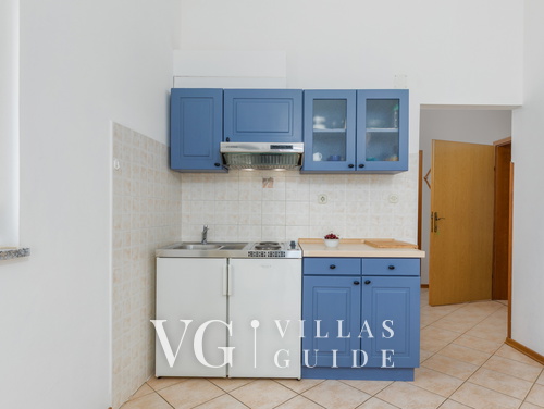 Apartman Seaside 191