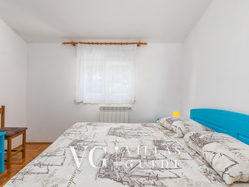 Apartman Seaside 191