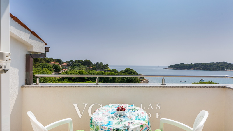 Apartman Seaside 191