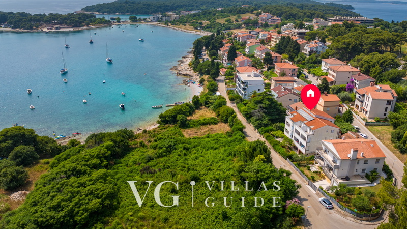 Apartman Seaside 191