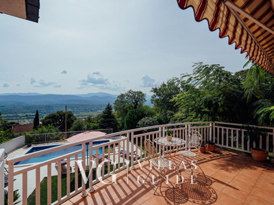 Villa Oaza Mira - Makarska-Imotski Dodatni sadržaji