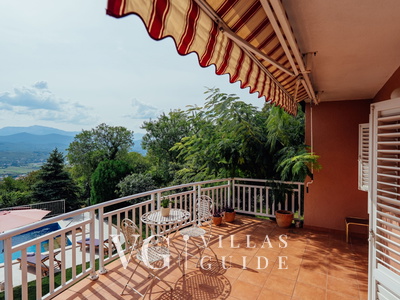 Villa Oaza Mira - Makarska-Imotski Dodatni sadržaji