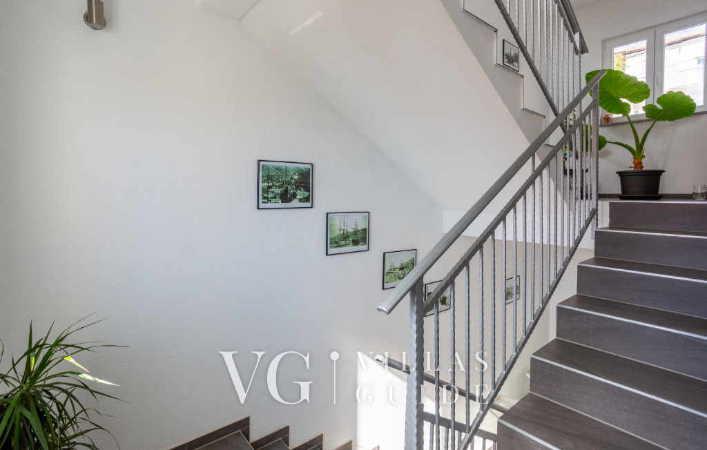 Charm Apartment Other