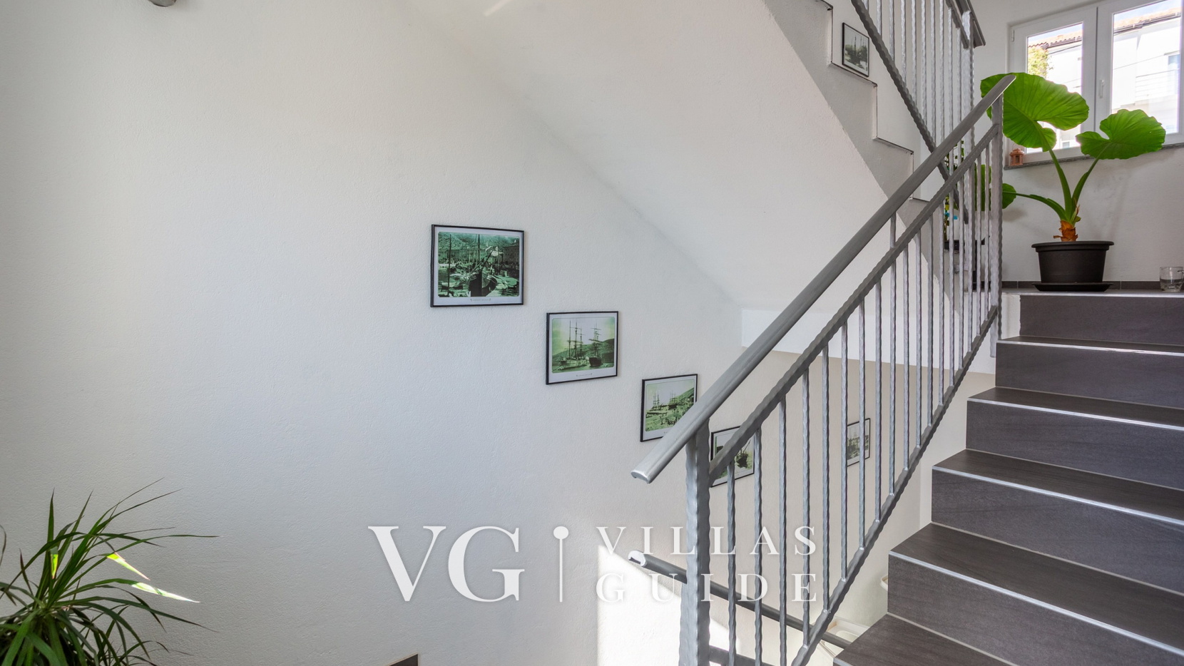 Charm Apartment Ostalo
