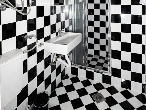 Apartman 1 Villa Figs whirpool & beachfront & terrace