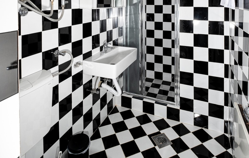 Apartman 1 Villa Figs whirpool & beachfront & terrace