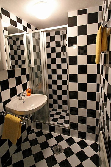 Apartman 1 Villa Figs whirpool & beachfront & terrace