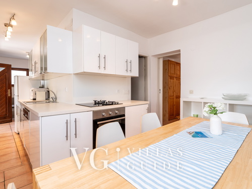 Apartman Figs 1 beachfront&whirpool- Karlobag Cesarica