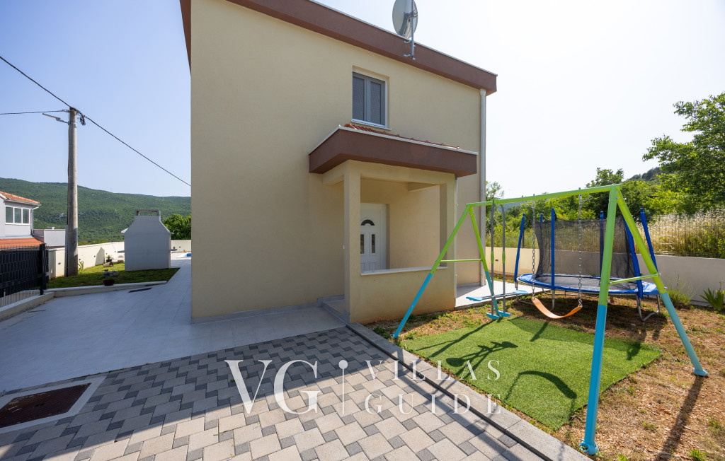 Villa Ivan - Primorski Dolac Additional content