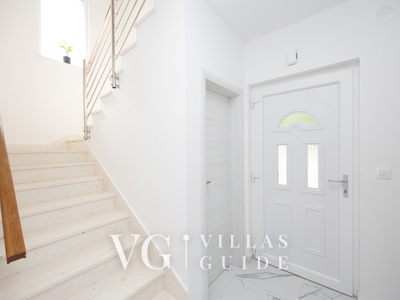 Villa Ivan - Primorski Dolac Other