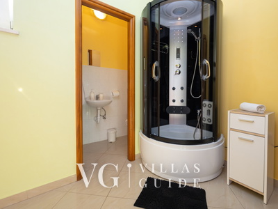 Holiday home Neda Bagno