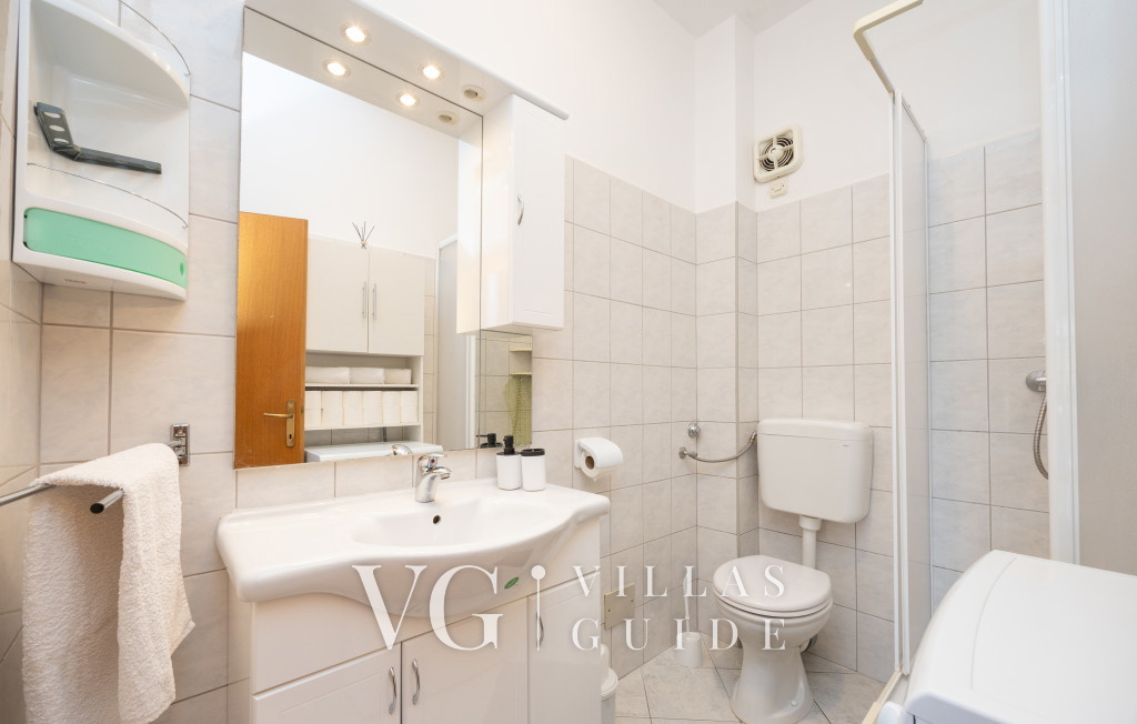 Holiday home Neda Bagno